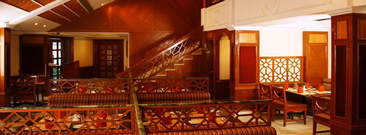 1464/Regency by GRT Hotels - Kancheepuram 07.jpg